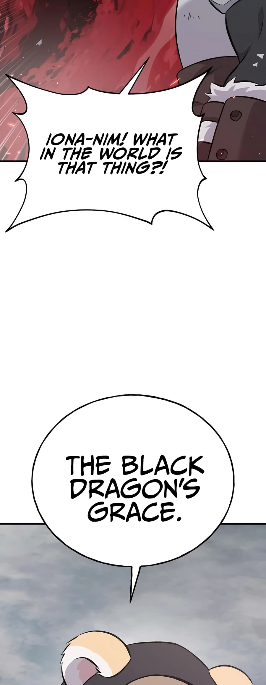 The Top Dungeon Farmer chapter 66 page 32