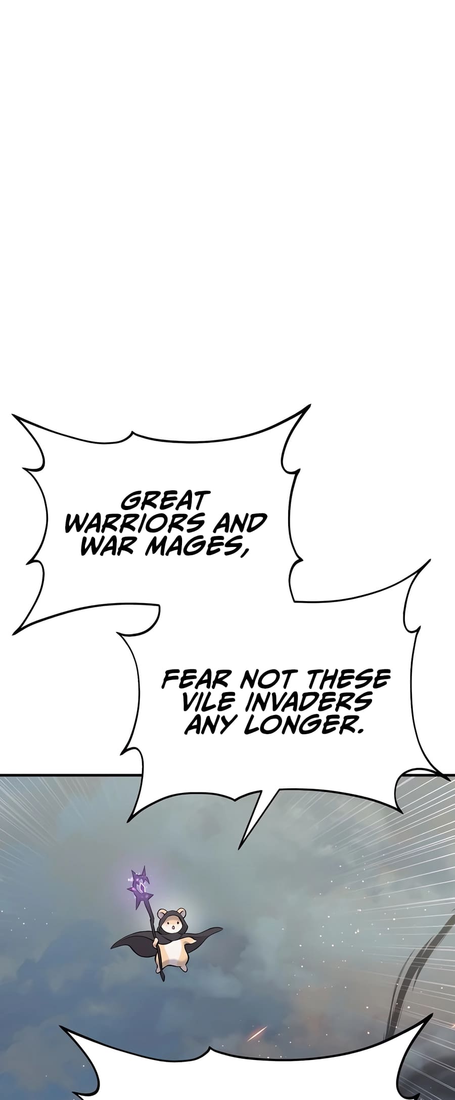 The Top Dungeon Farmer chapter 66 page 35