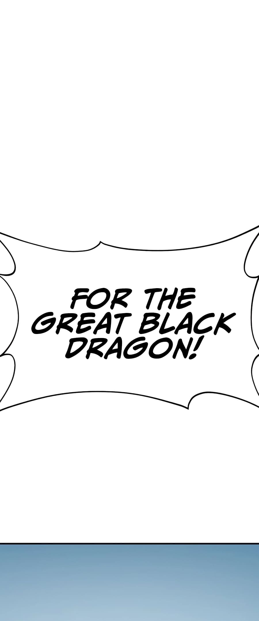 The Top Dungeon Farmer chapter 66 page 40