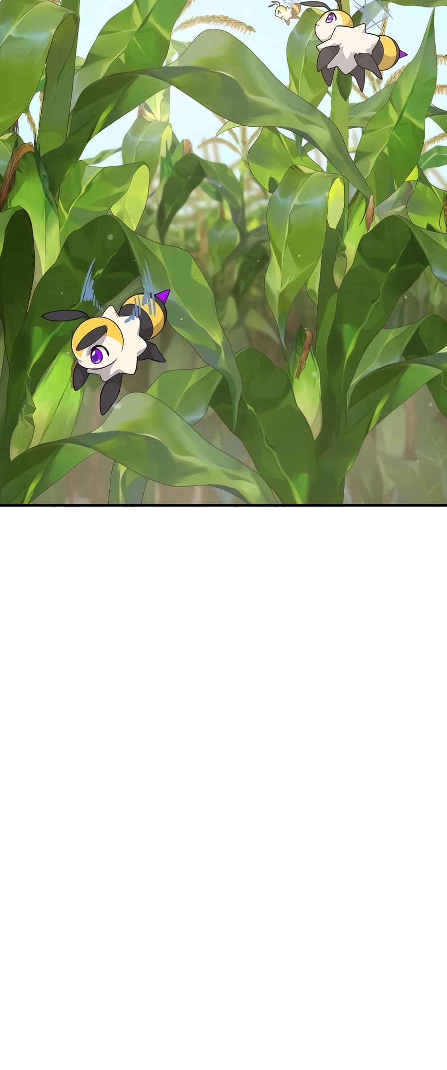 The Top Dungeon Farmer chapter 66 page 42