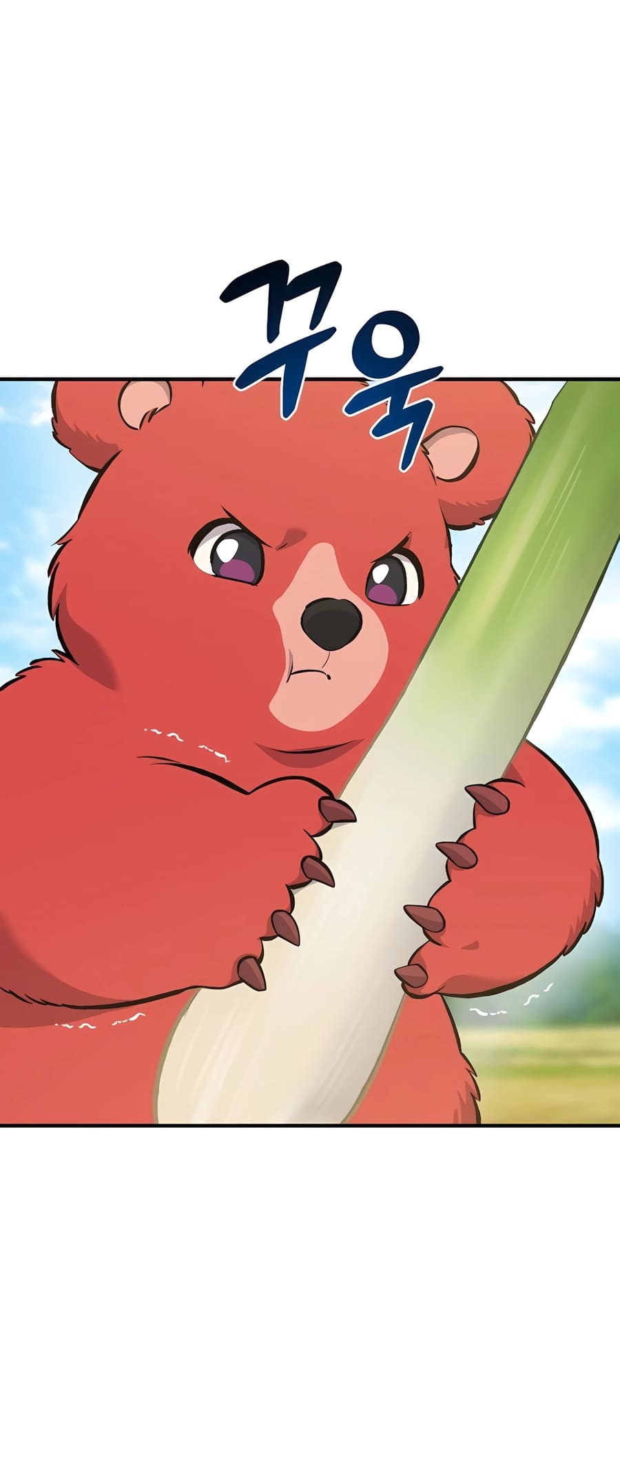 The Top Dungeon Farmer chapter 66 page 45