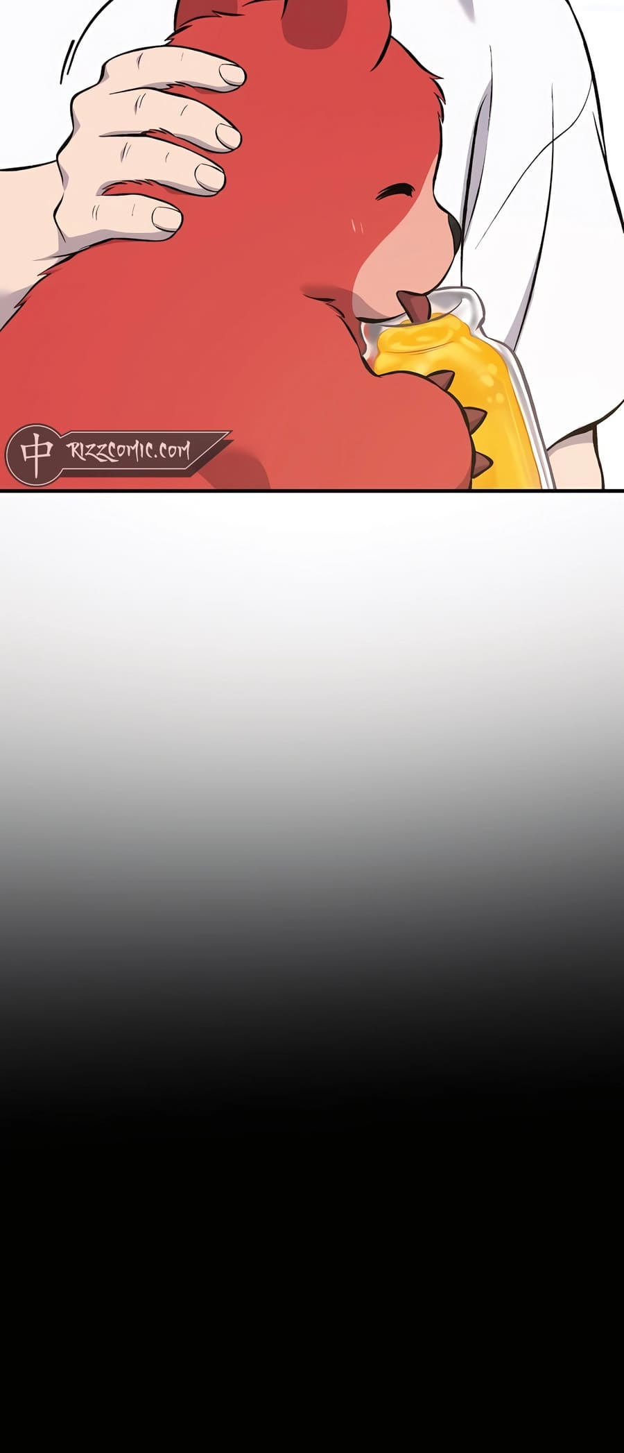 The Top Dungeon Farmer chapter 66 page 51