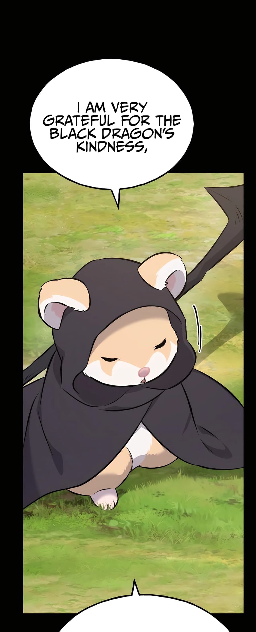 The Top Dungeon Farmer chapter 66 page 54