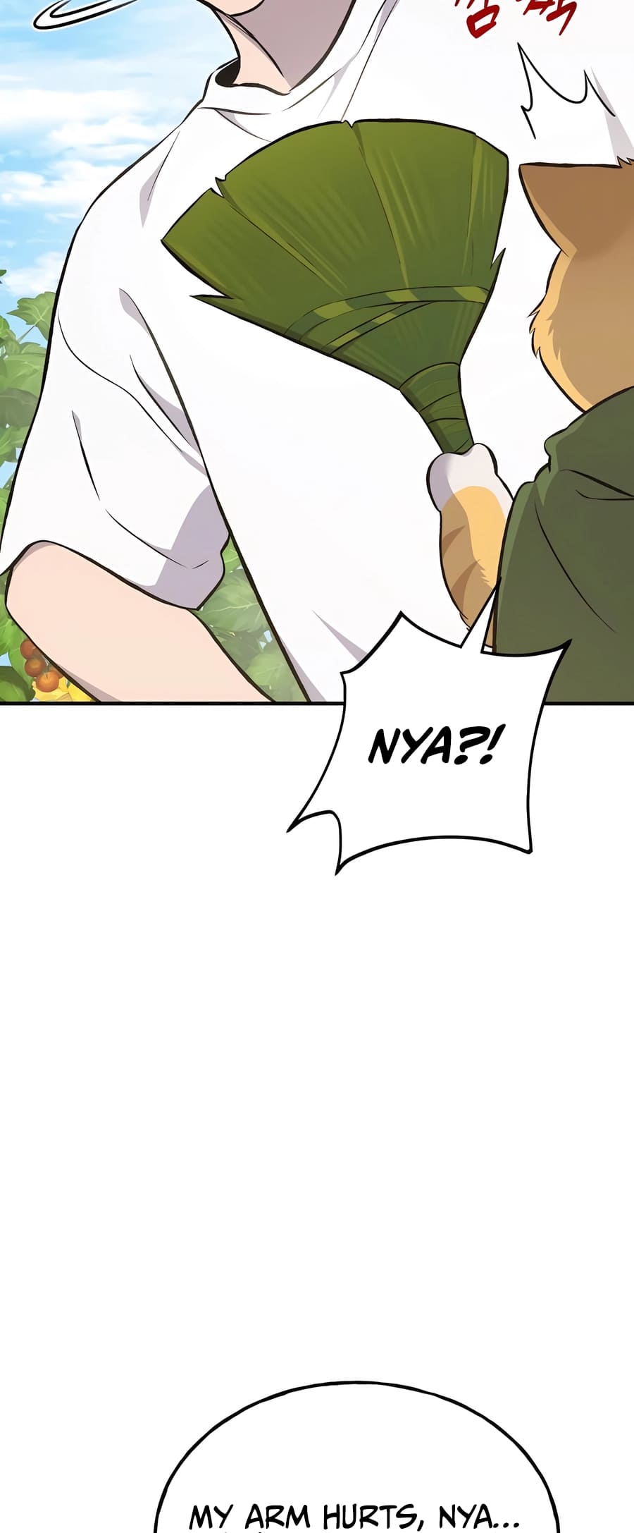 The Top Dungeon Farmer chapter 66 page 75