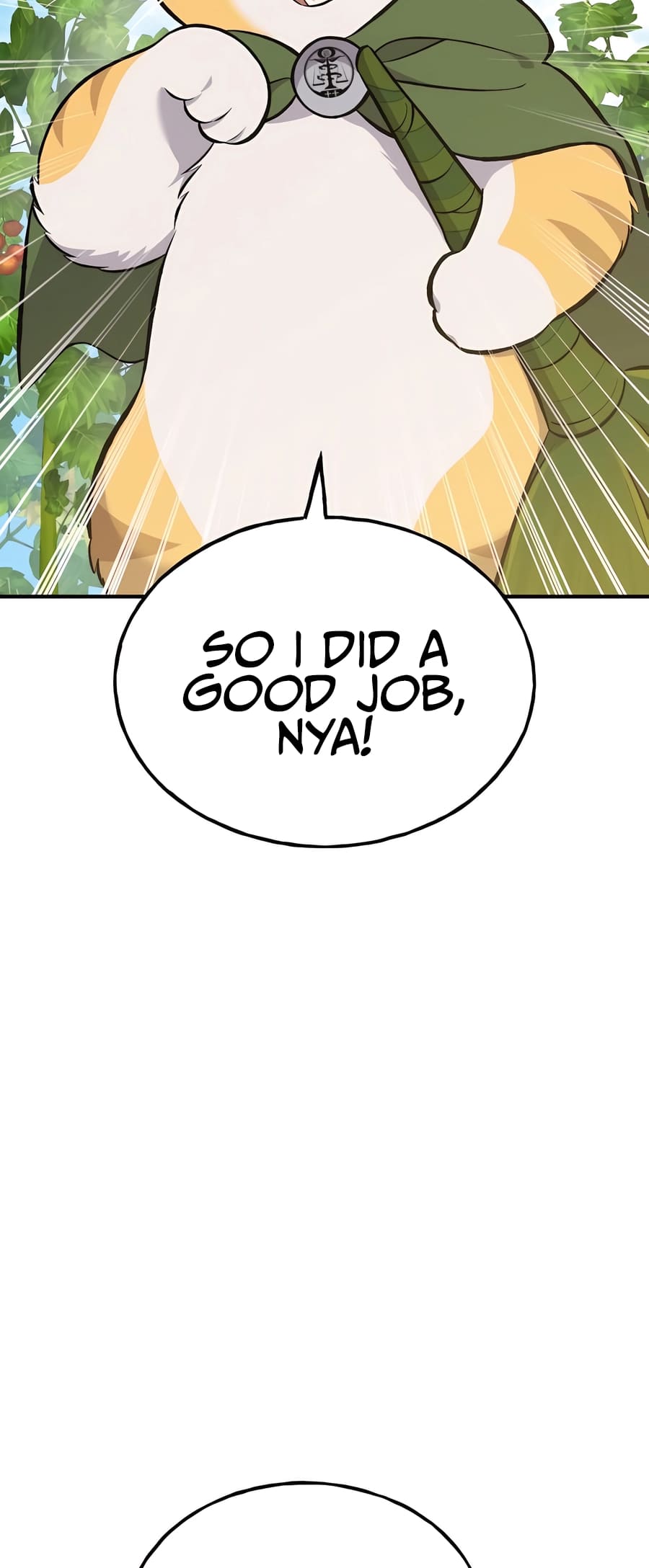 The Top Dungeon Farmer chapter 66 page 82