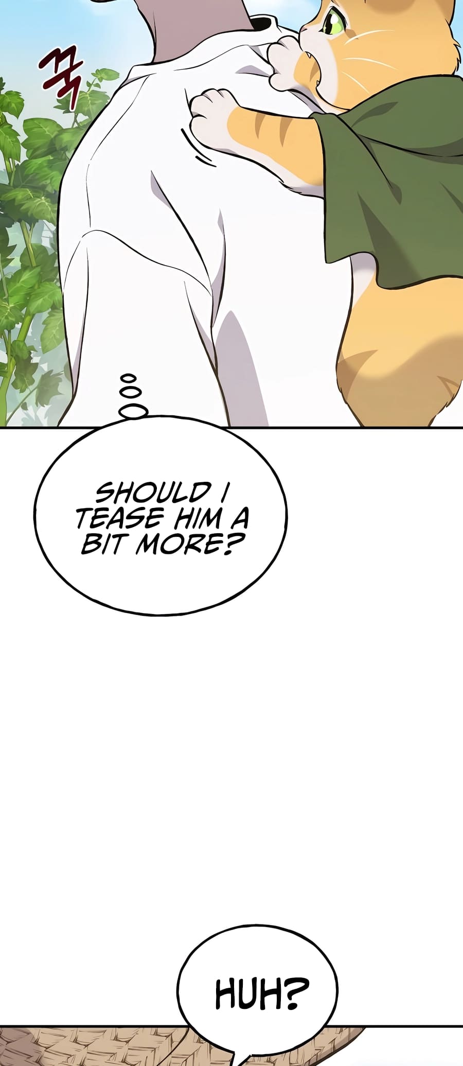 The Top Dungeon Farmer chapter 66 page 87