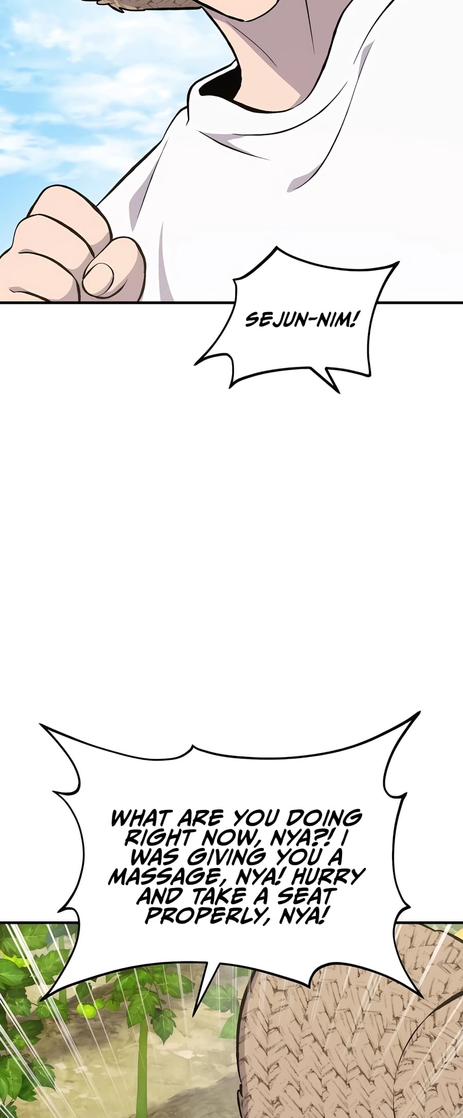 The Top Dungeon Farmer chapter 66 page 92