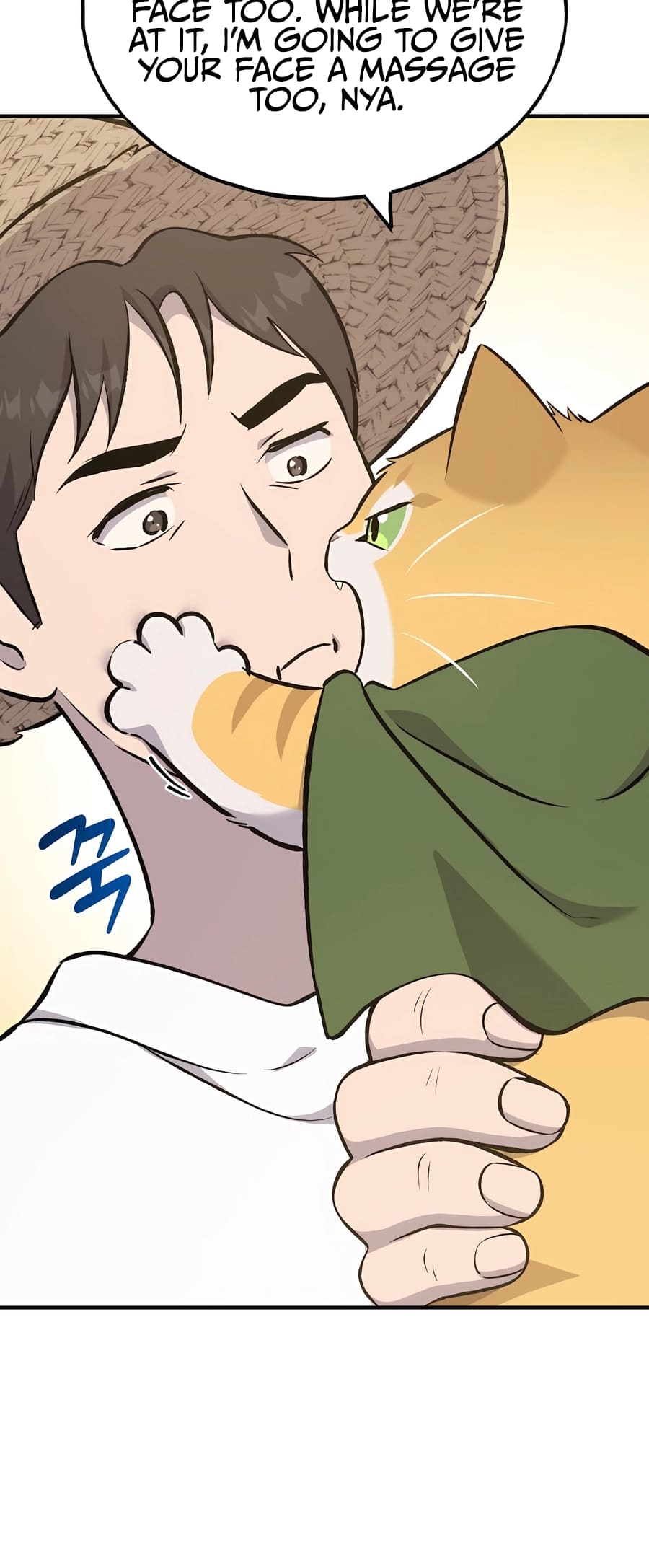 The Top Dungeon Farmer chapter 66 page 94