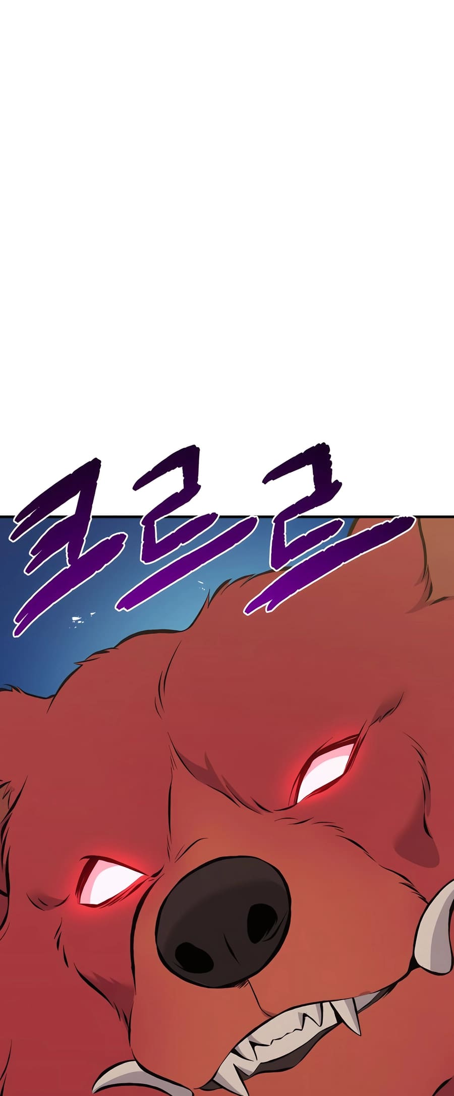 The Top Dungeon Farmer chapter 66 page 99