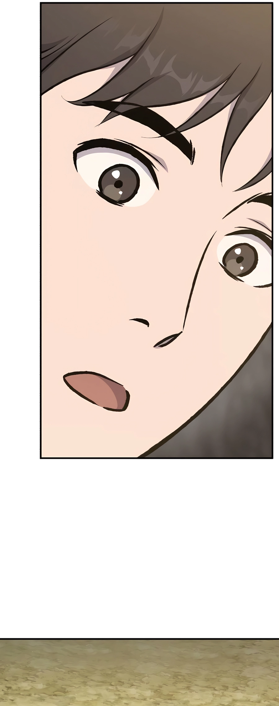 The Top Dungeon Farmer chapter 72 page 105