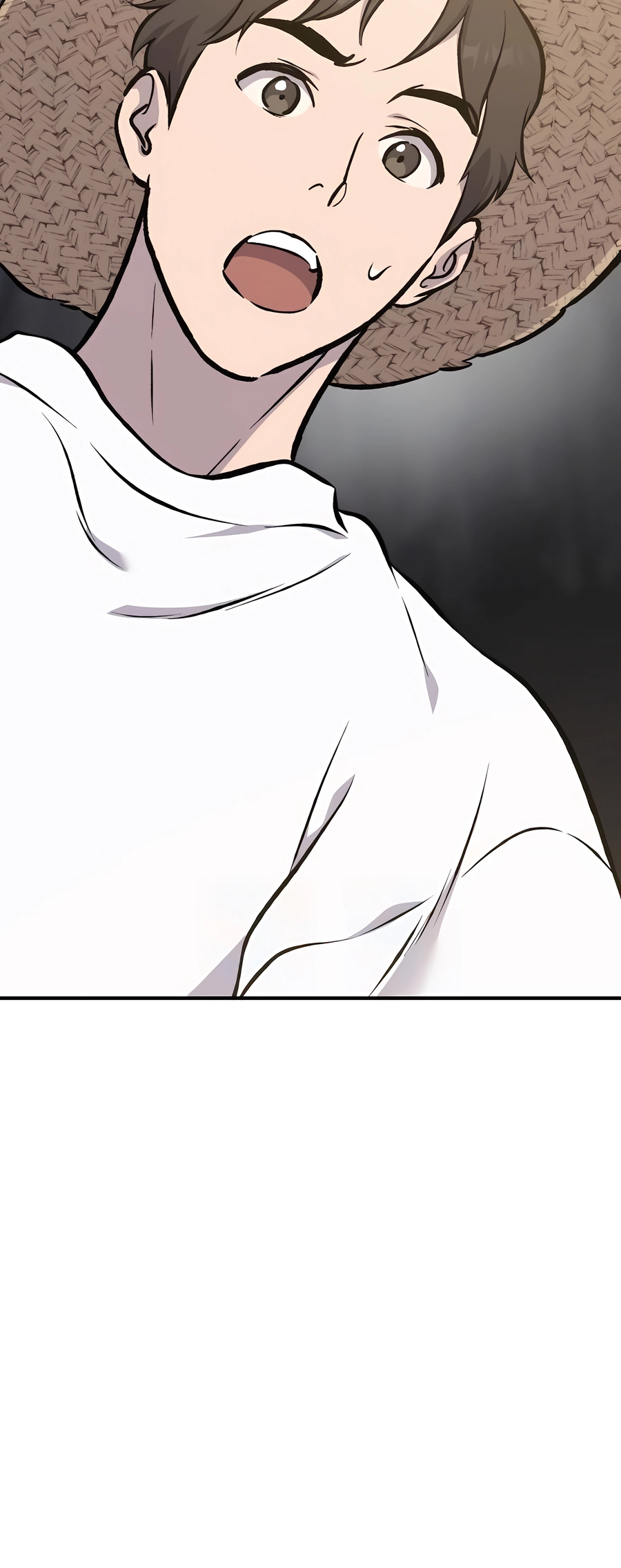 The Top Dungeon Farmer chapter 72 page 109