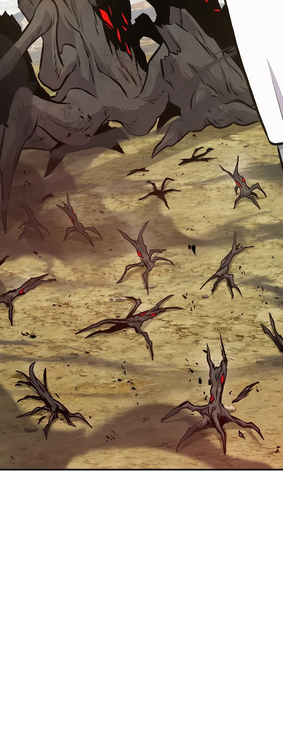 The Top Dungeon Farmer chapter 72 page 11