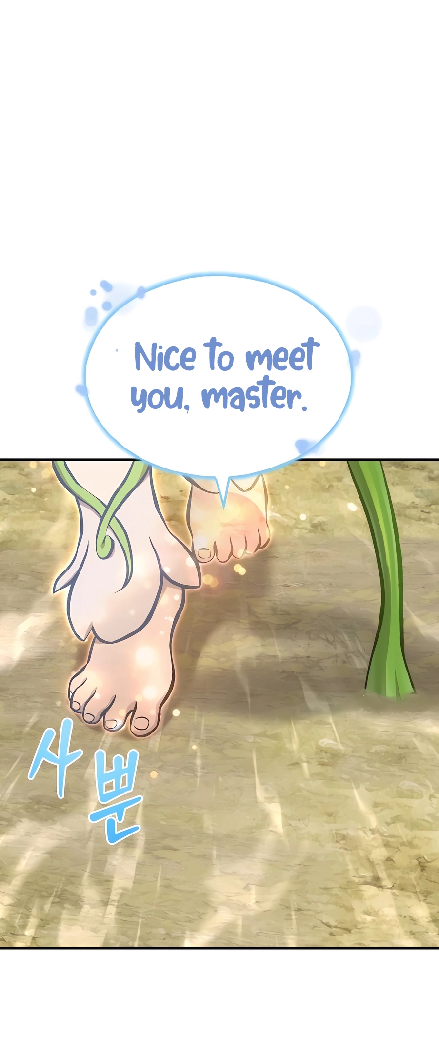 The Top Dungeon Farmer chapter 72 page 111