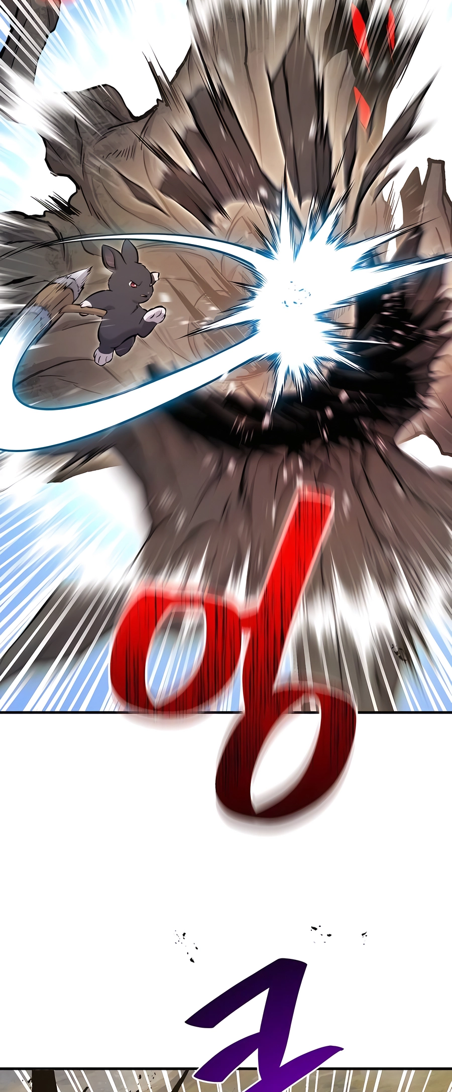 The Top Dungeon Farmer chapter 72 page 15