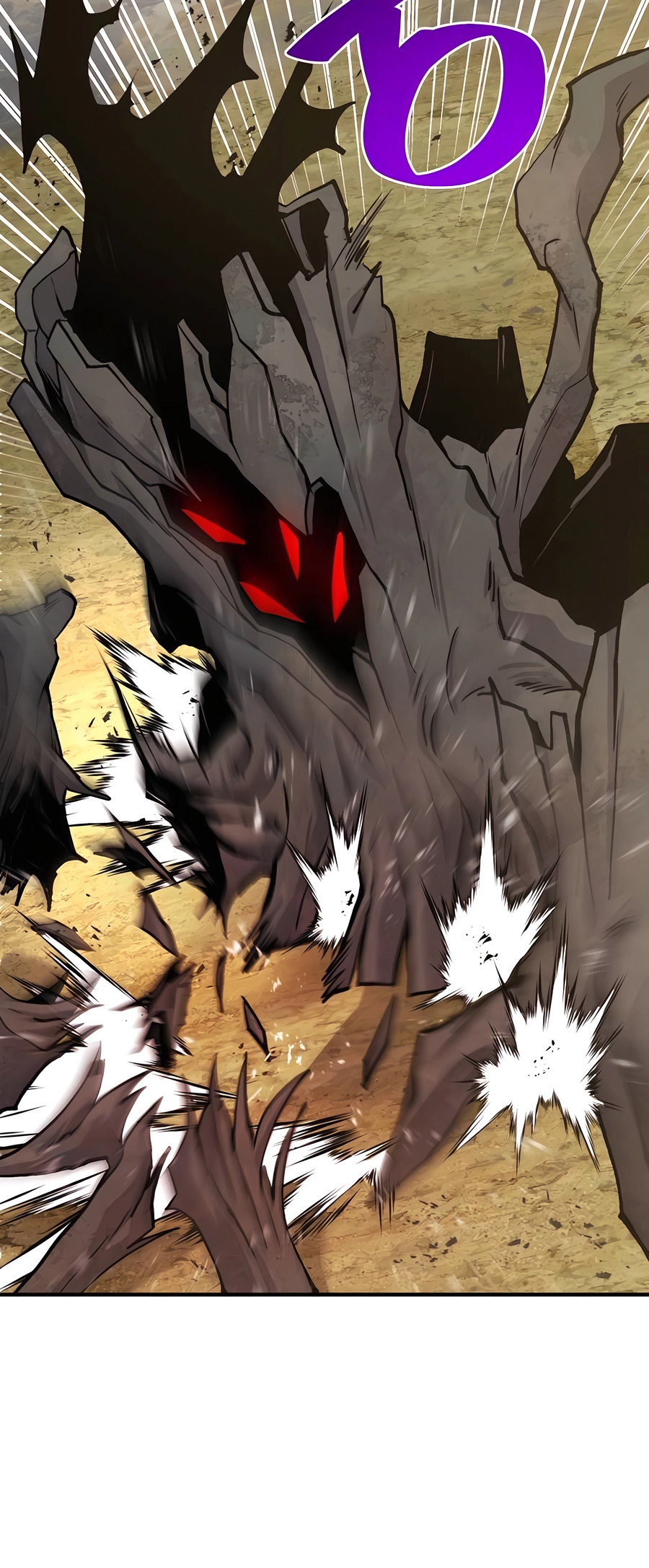 The Top Dungeon Farmer chapter 72 page 16