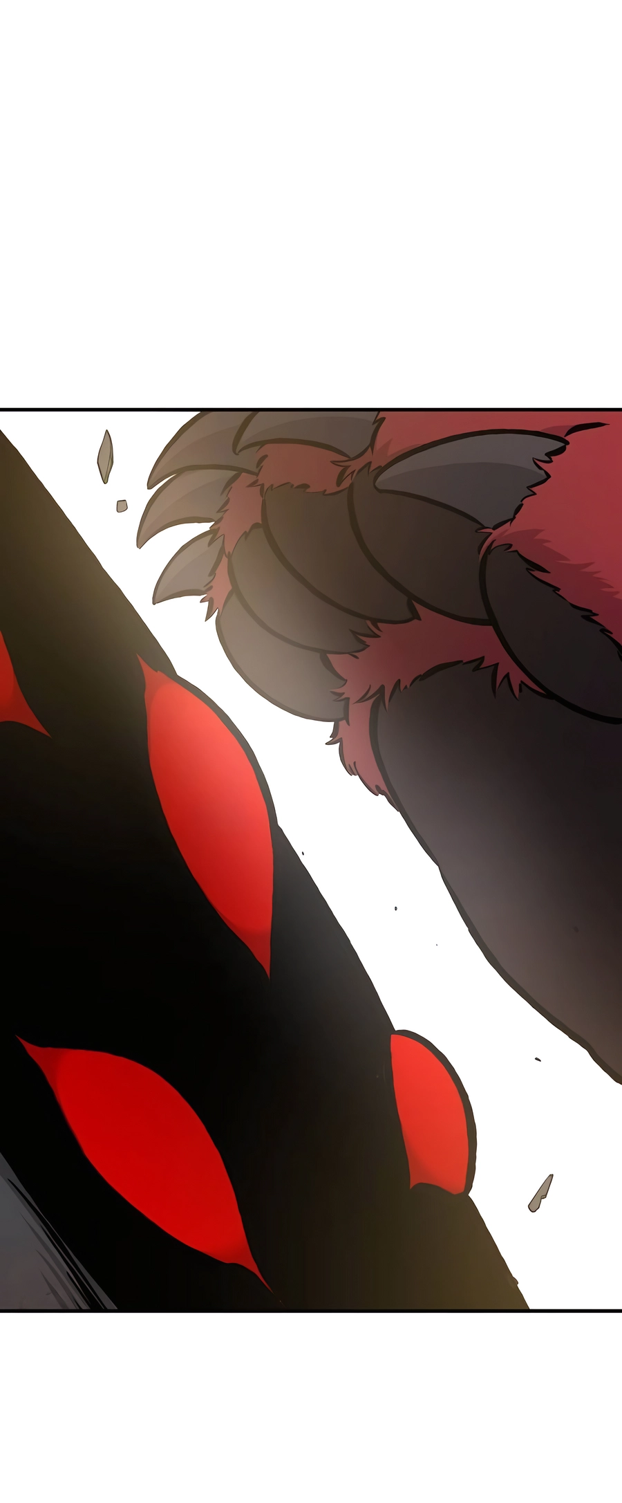 The Top Dungeon Farmer chapter 72 page 17