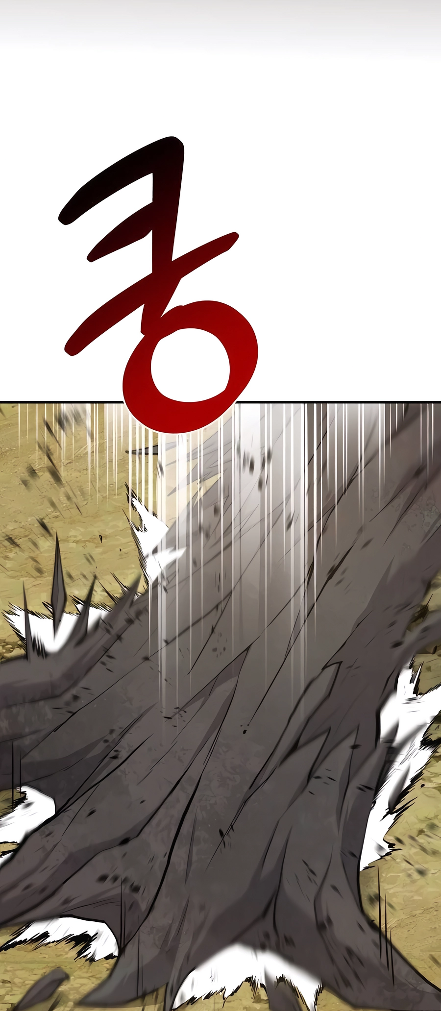 The Top Dungeon Farmer chapter 72 page 30