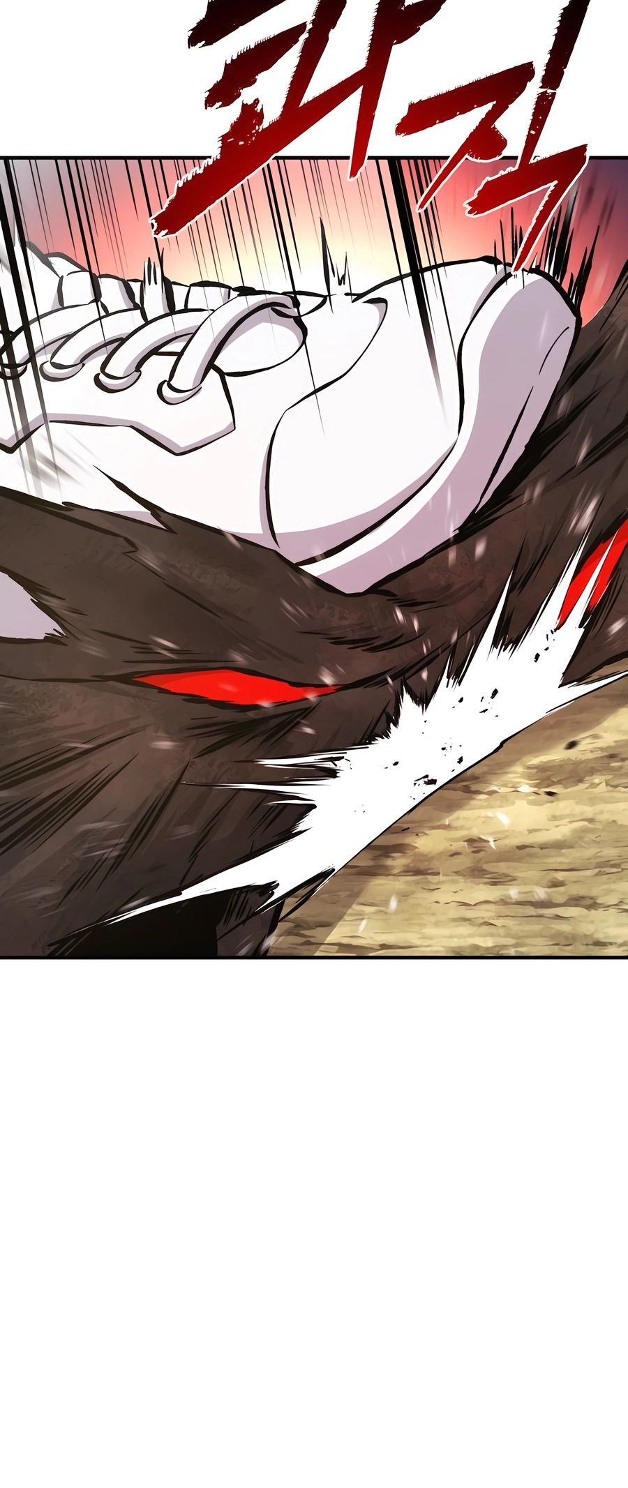 The Top Dungeon Farmer chapter 72 page 40