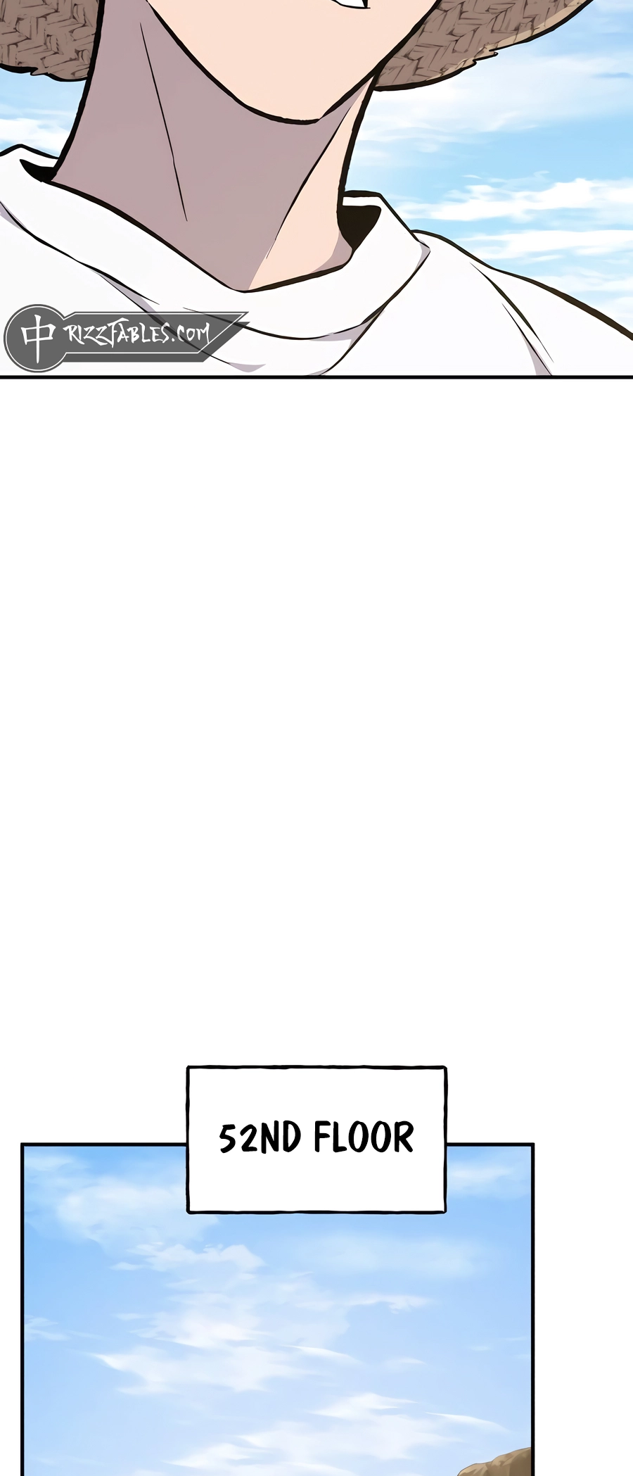 The Top Dungeon Farmer chapter 72 page 43