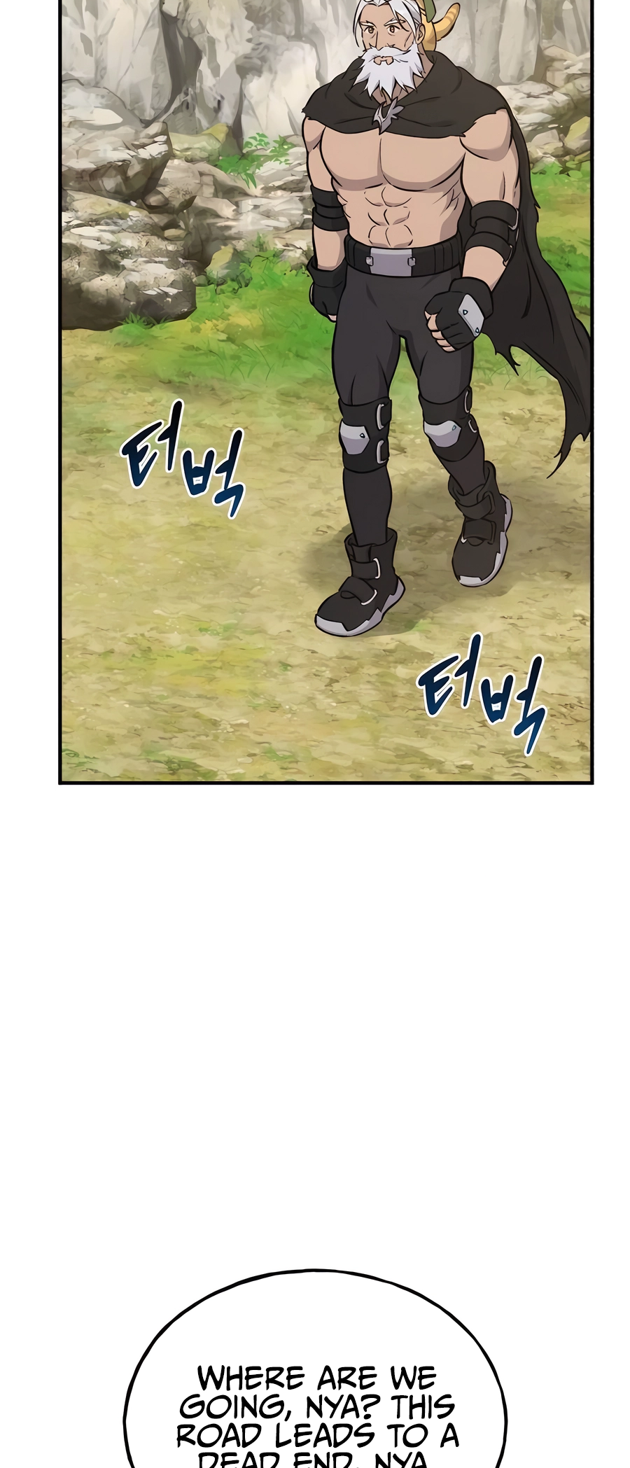 The Top Dungeon Farmer chapter 72 page 45