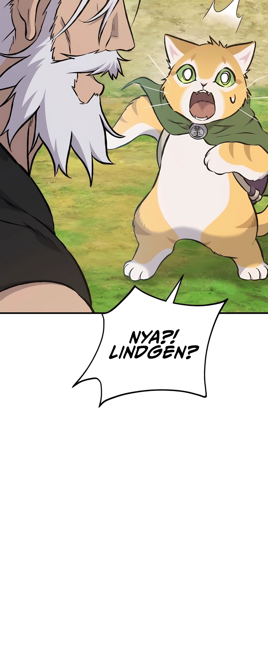 The Top Dungeon Farmer chapter 72 page 49