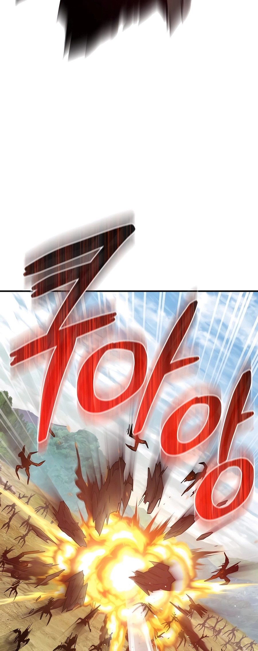 The Top Dungeon Farmer chapter 72 page 5