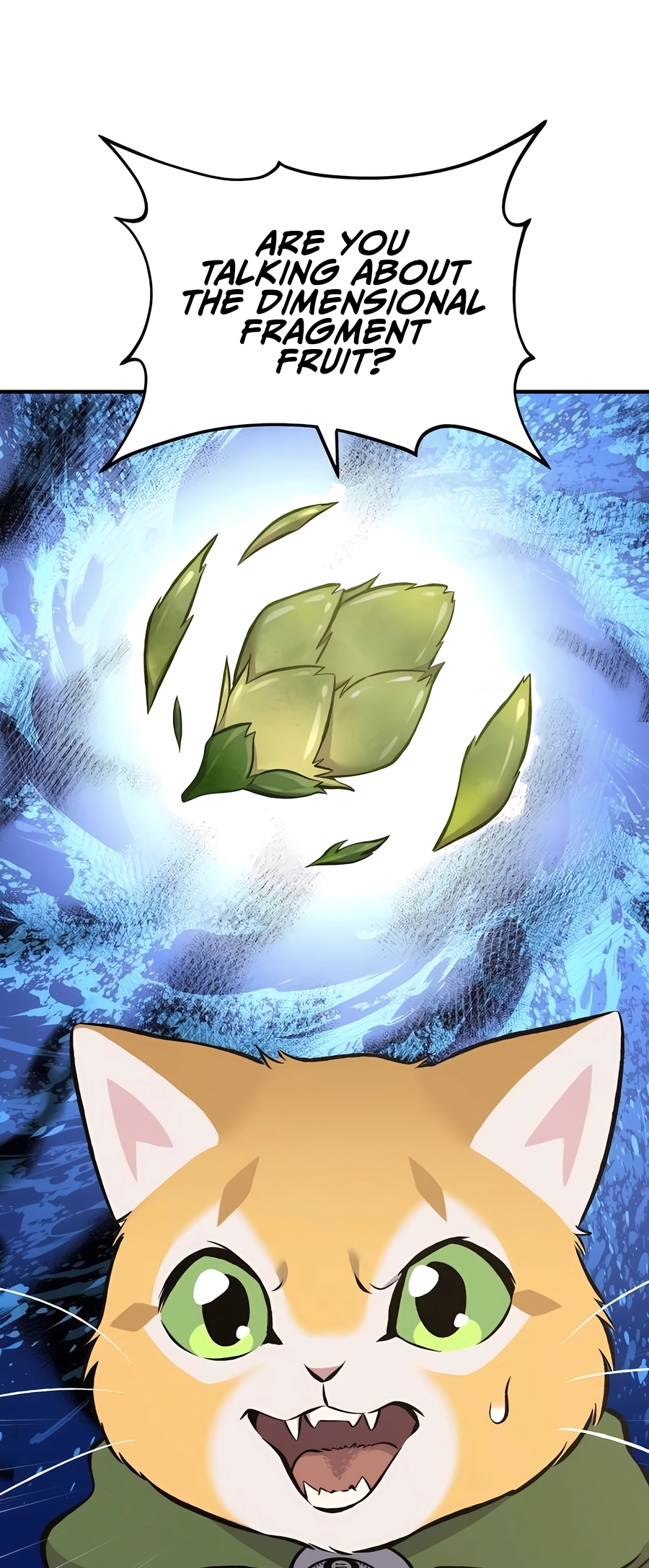 The Top Dungeon Farmer chapter 72 page 50