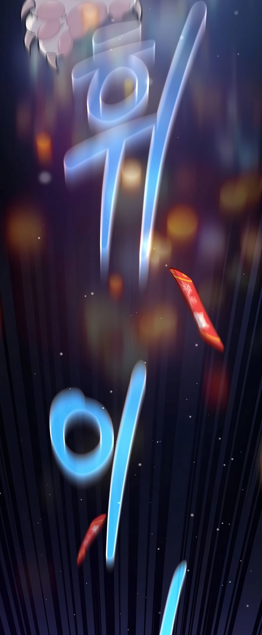 The Top Dungeon Farmer chapter 72 page 66