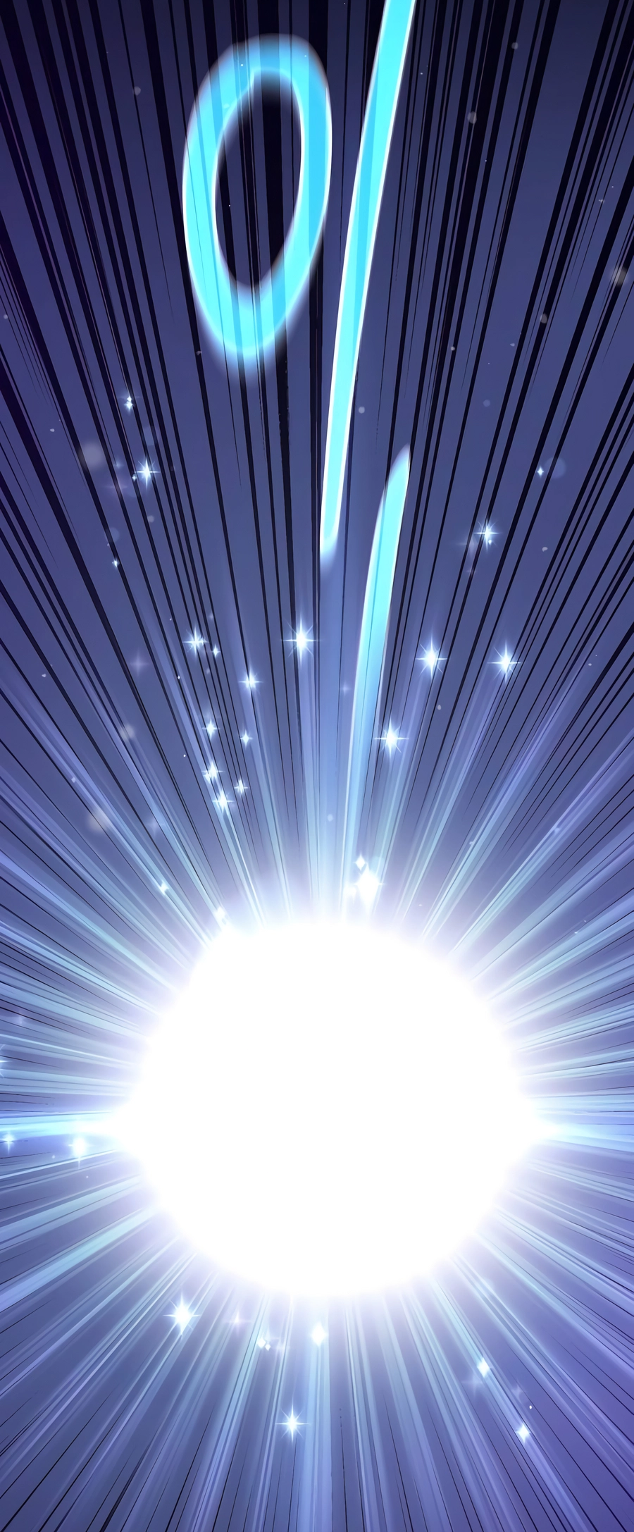 The Top Dungeon Farmer chapter 72 page 67