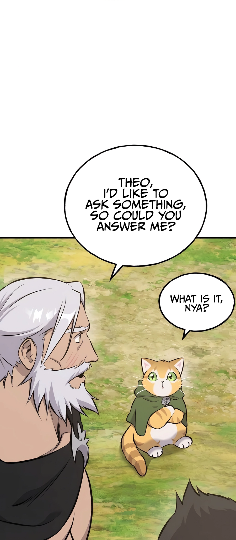 The Top Dungeon Farmer chapter 72 page 77