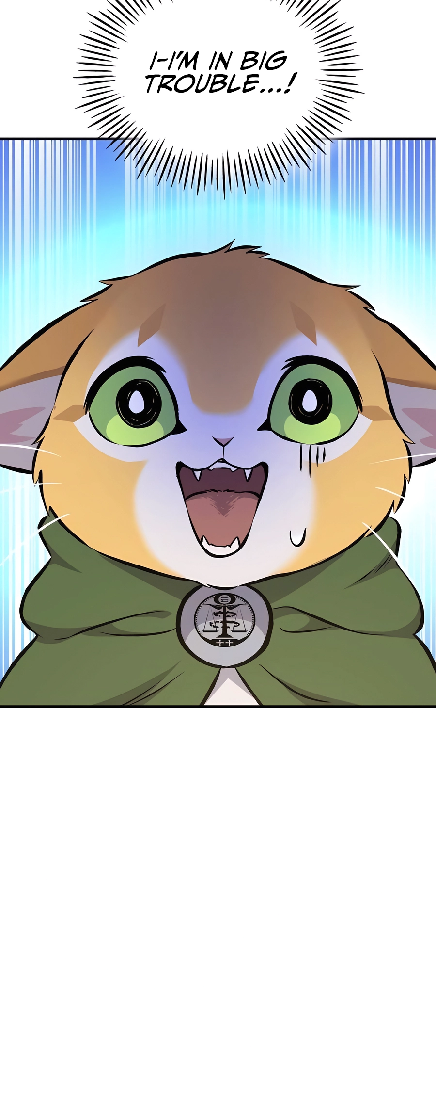 The Top Dungeon Farmer chapter 72 page 86