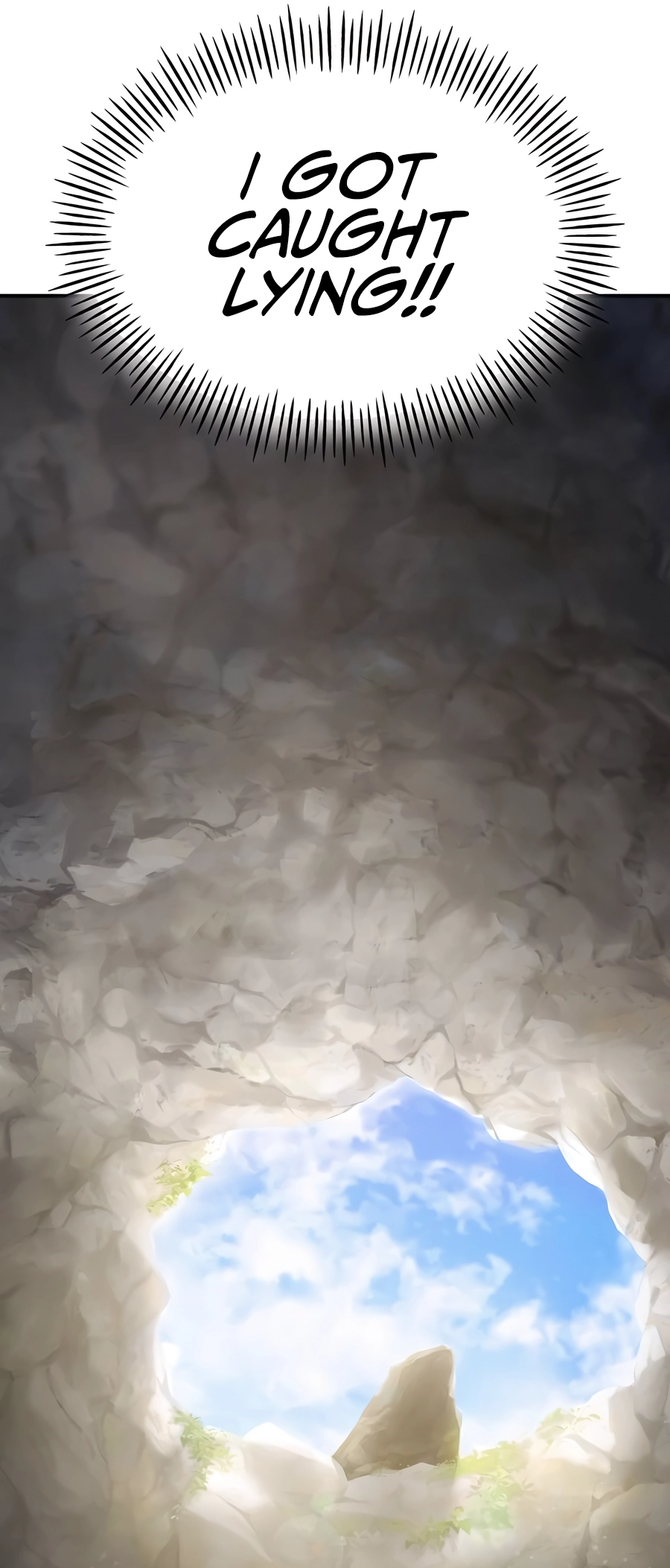 The Top Dungeon Farmer chapter 72 page 87