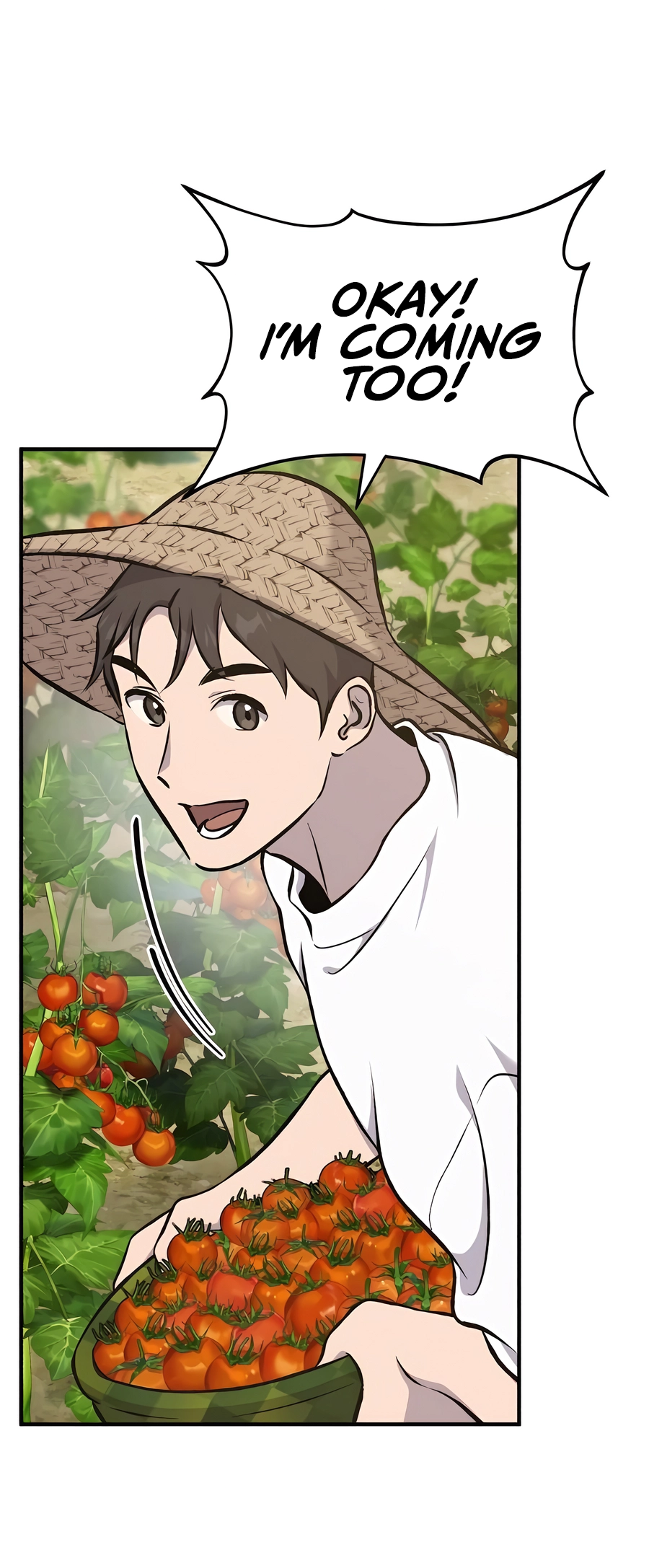 The Top Dungeon Farmer chapter 72 page 94