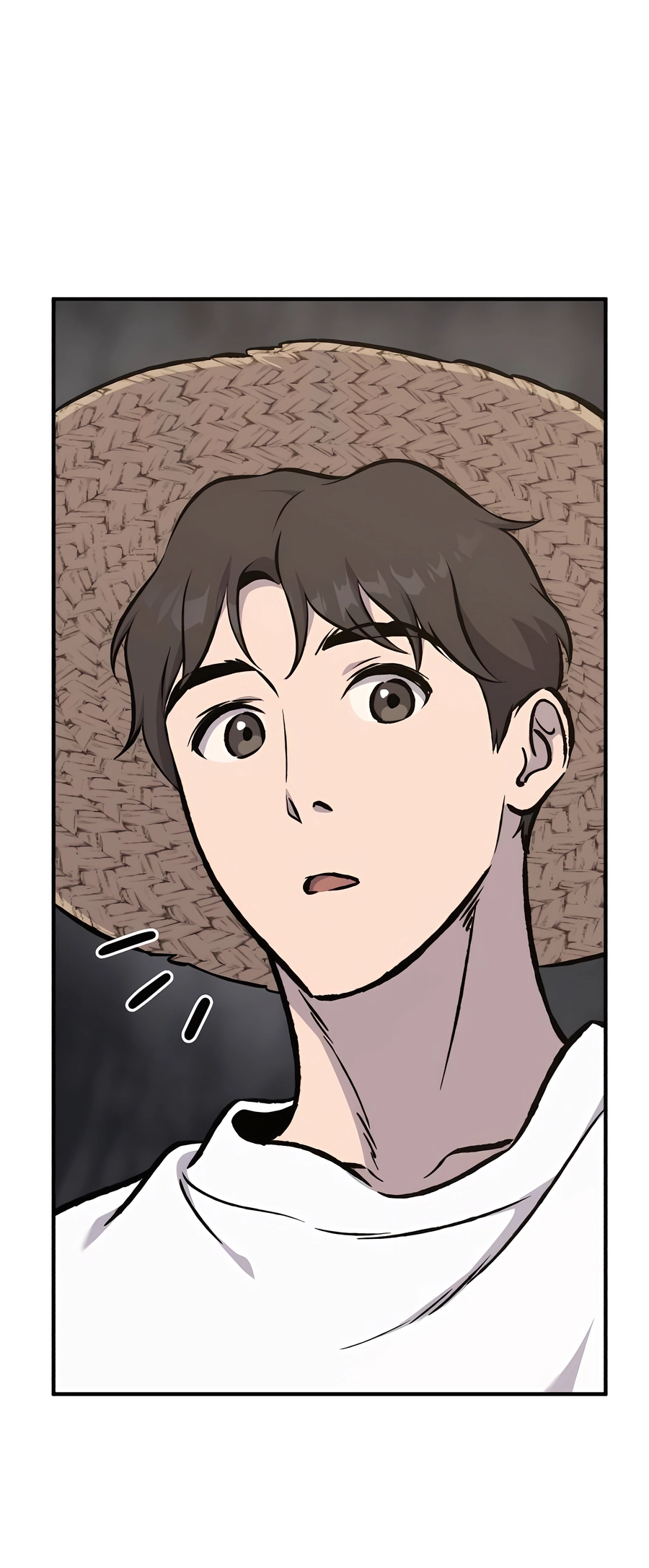 The Top Dungeon Farmer chapter 72 page 95