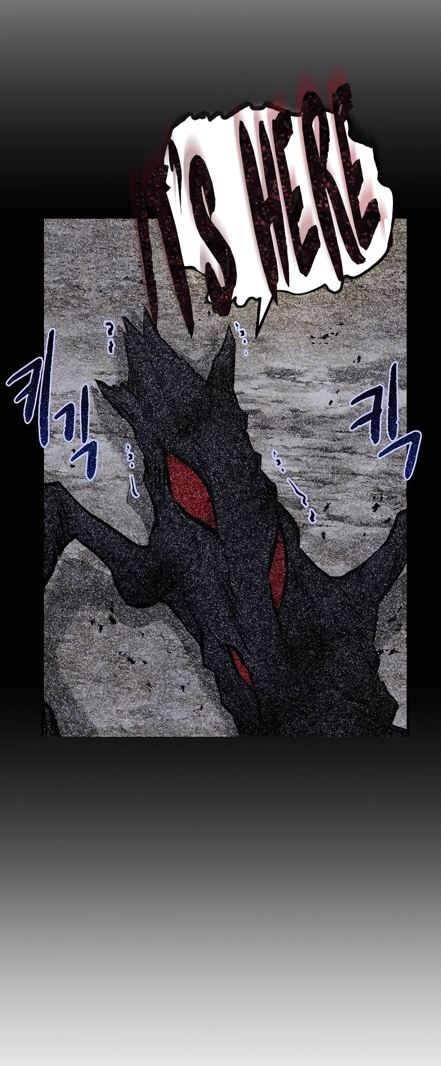 The Top Dungeon Farmer chapter 72 page 98