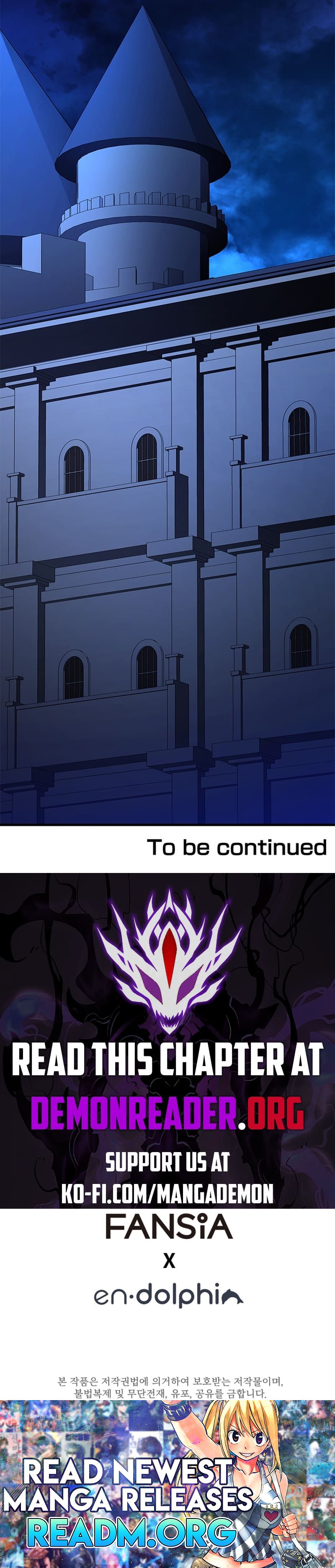 The Tutorial is Too Hard chapter 162 page 18