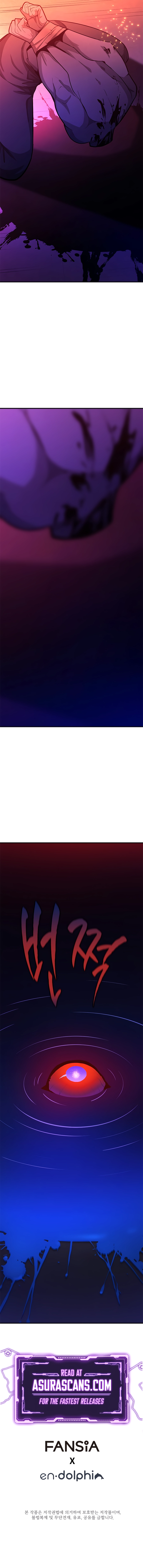 The Tutorial is Too Hard chapter 167 page 15