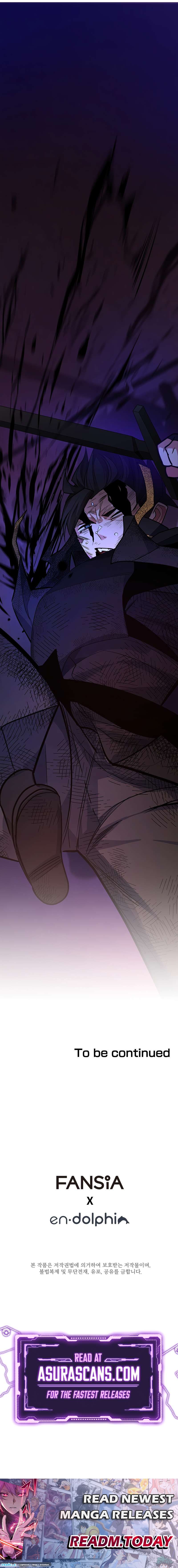 The Tutorial is Too Hard chapter 169 page 13