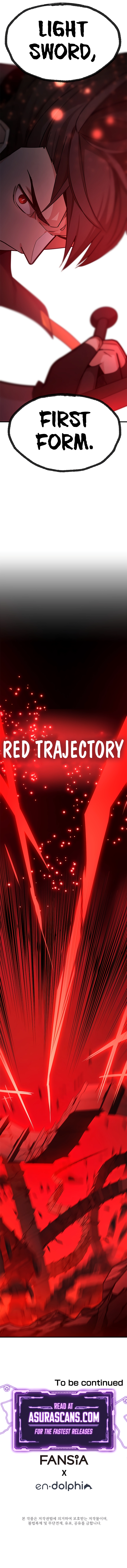 The Tutorial is Too Hard chapter 171 page 13