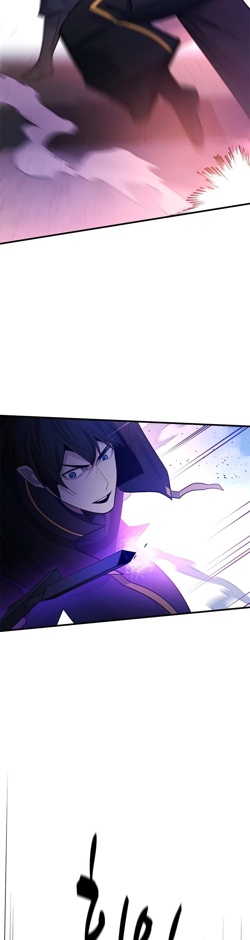 The Tutorial is Too Hard chapter 174 page 24