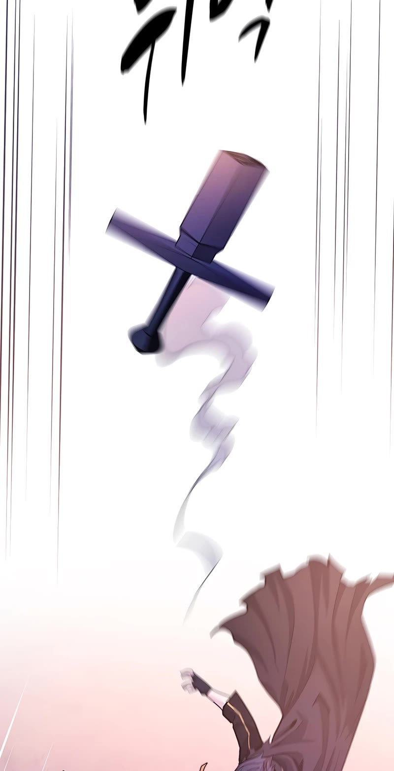 The Tutorial is Too Hard chapter 174 page 25