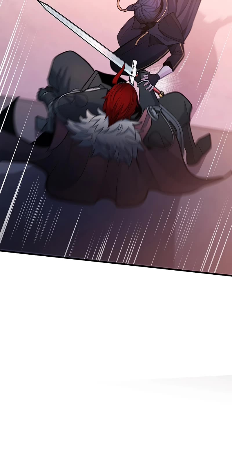 The Tutorial is Too Hard chapter 174 page 26