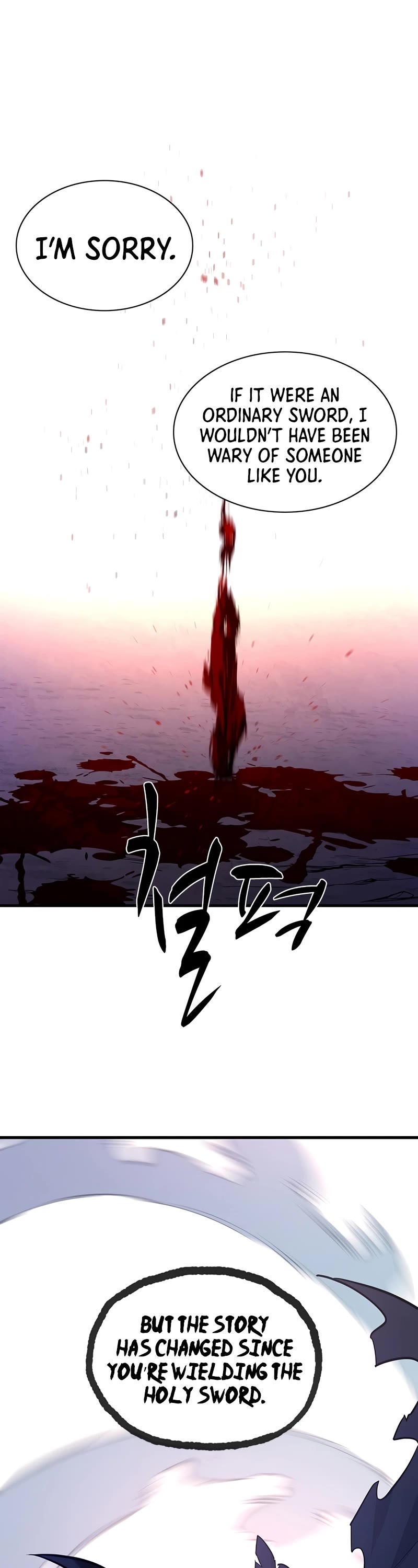 The Tutorial is Too Hard chapter 174 page 29