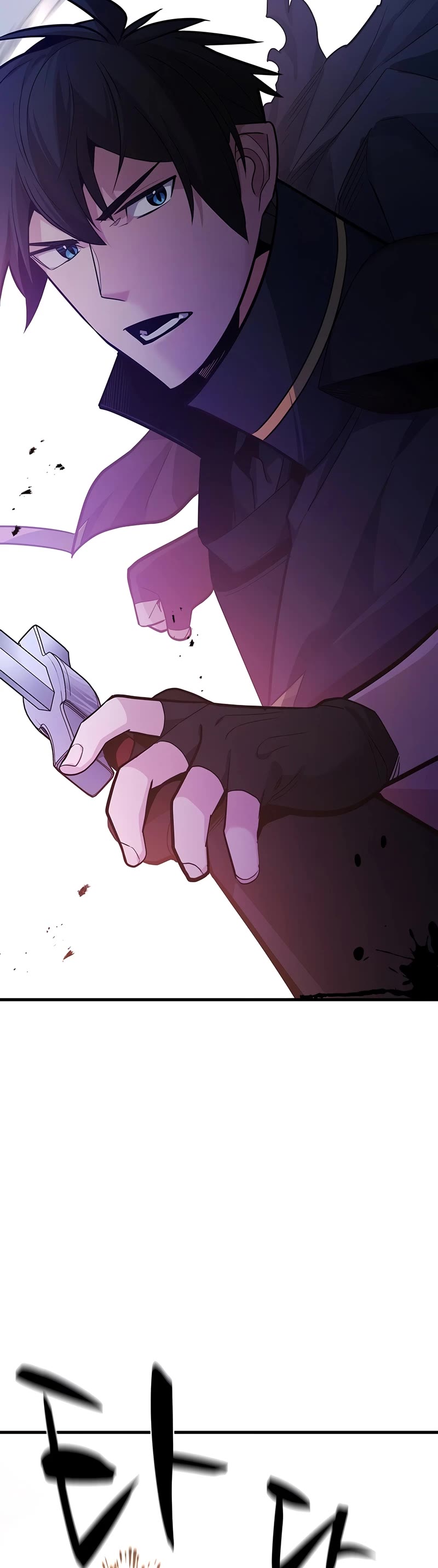 The Tutorial is Too Hard chapter 174 page 30