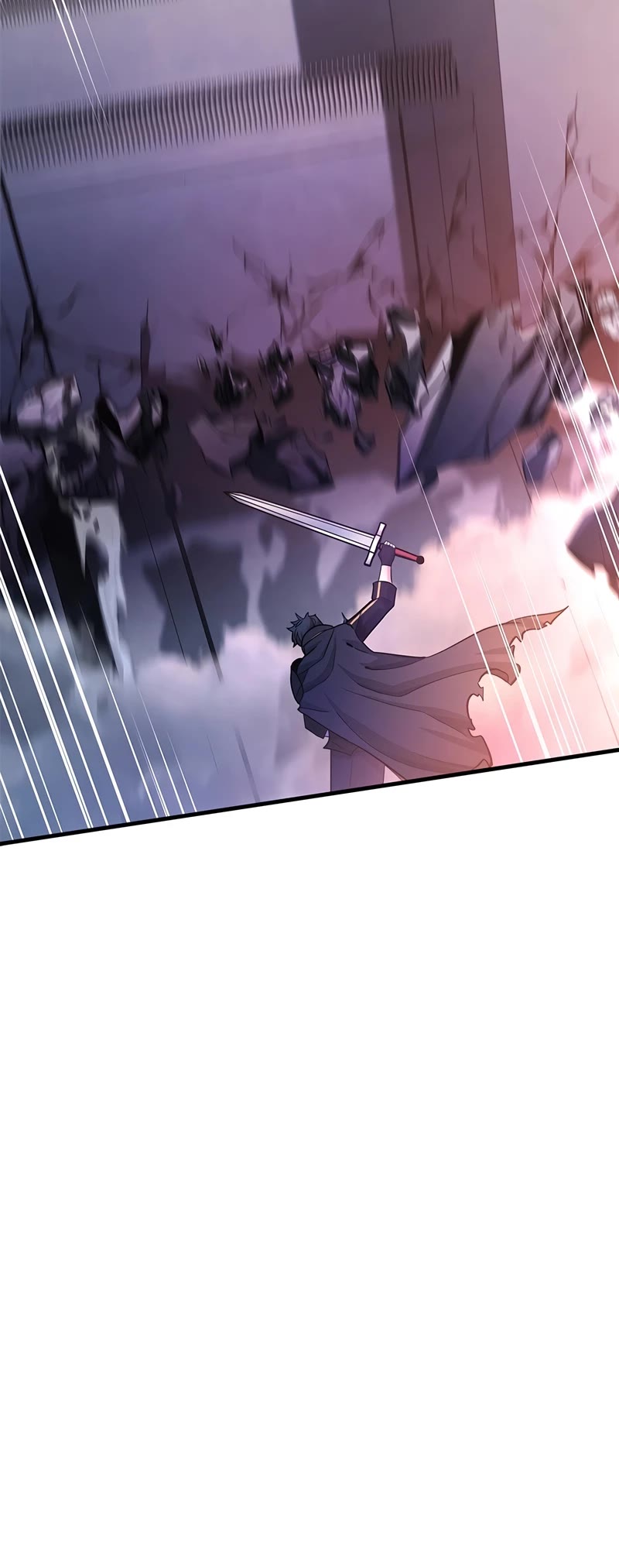 The Tutorial is Too Hard chapter 174 page 40