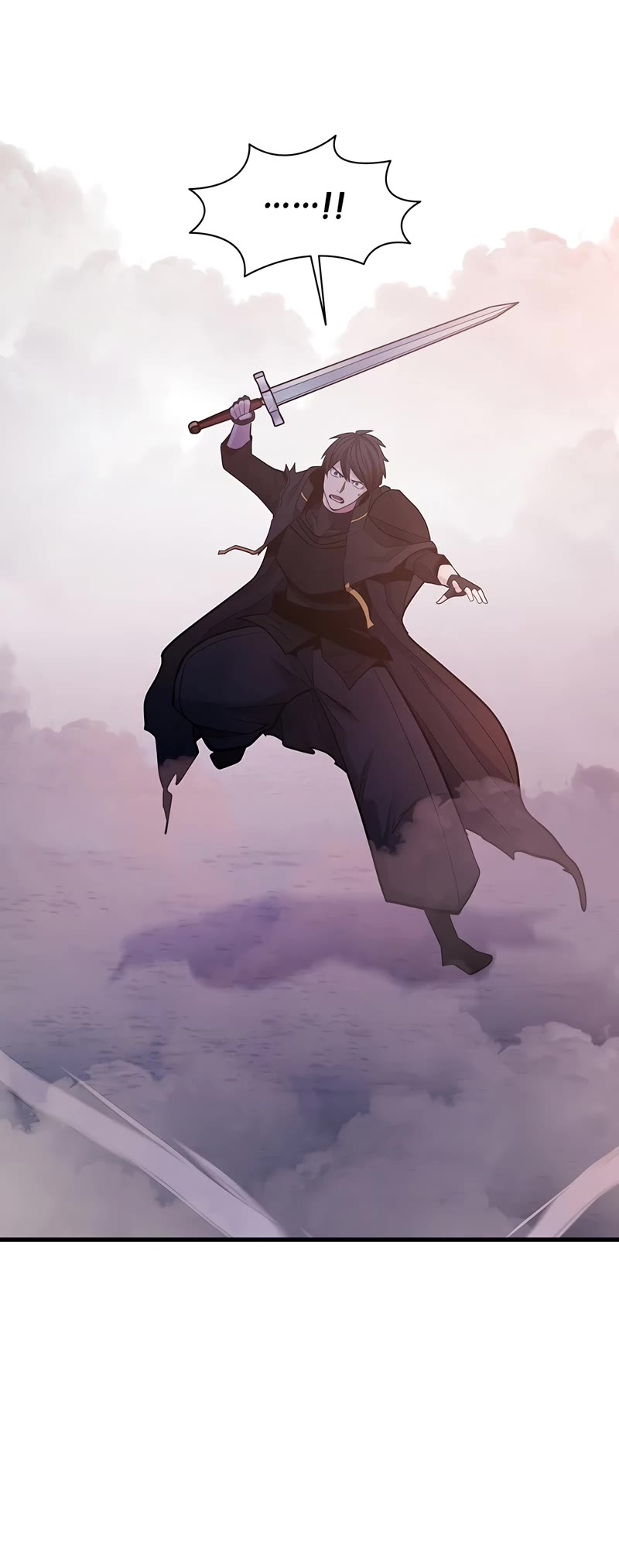 The Tutorial is Too Hard chapter 174 page 41