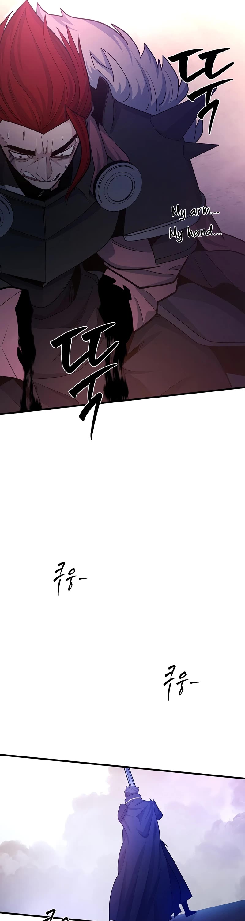 The Tutorial is Too Hard chapter 174 page 50