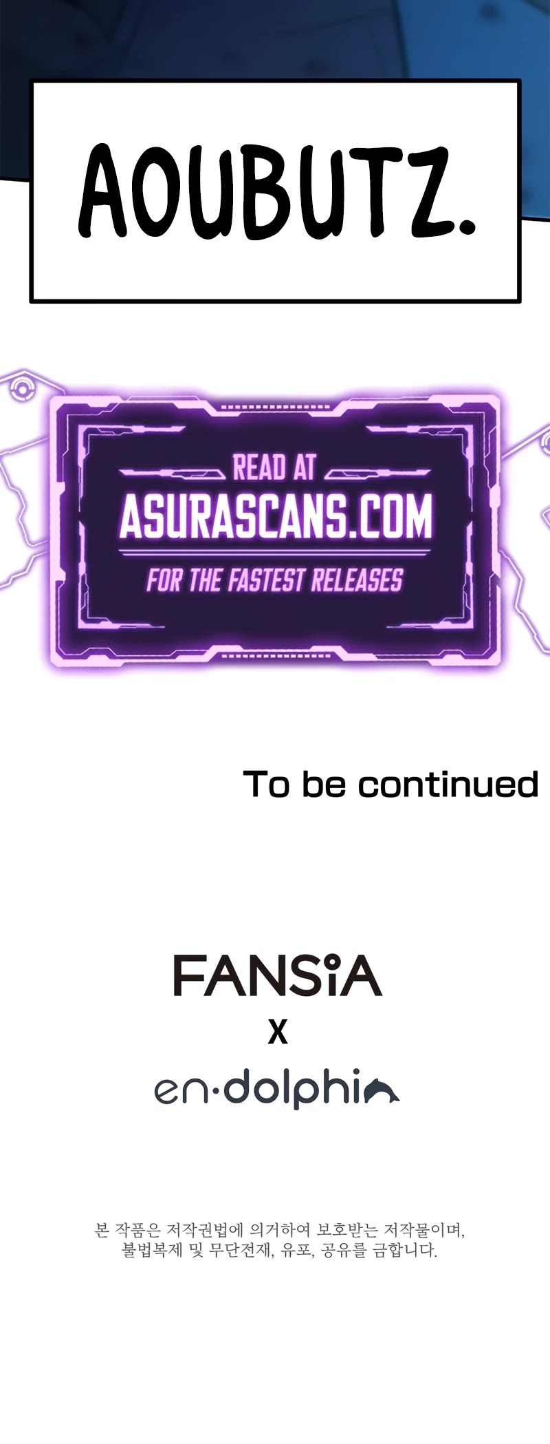 The Tutorial is Too Hard chapter 174 page 56