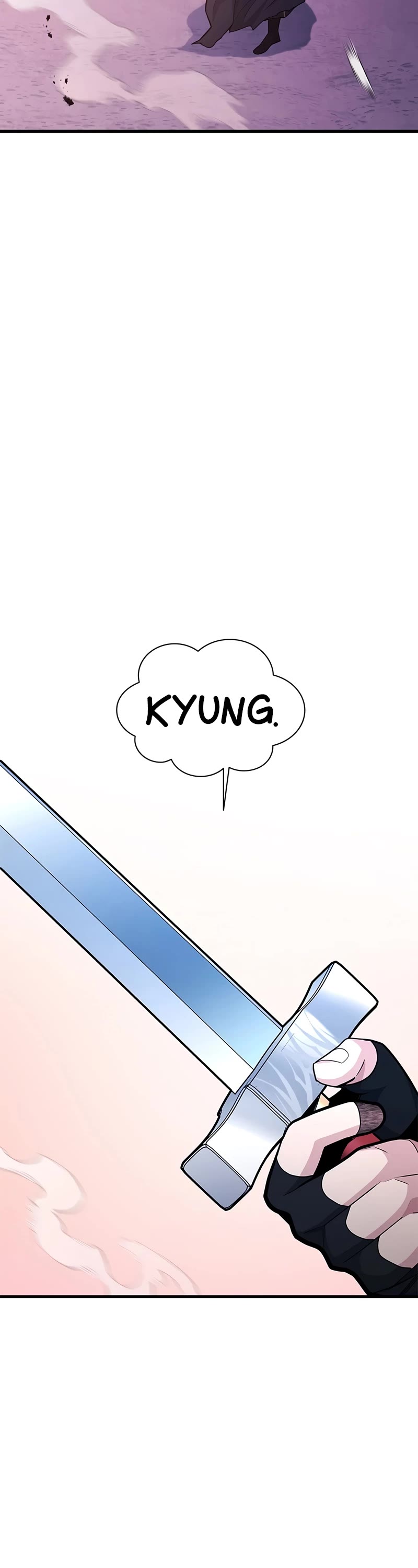 The Tutorial is Too Hard chapter 175 page 13