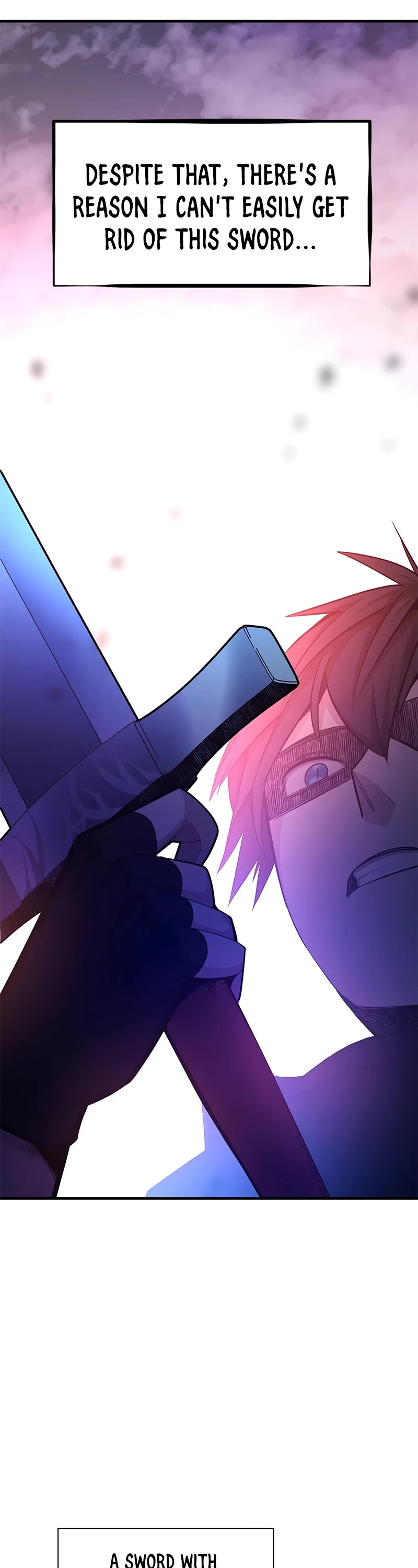 The Tutorial is Too Hard chapter 175 page 14